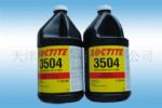 Loctite3504